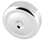 Mikuni Chrome Cover HS42/060. Fixed Price $97.20.
