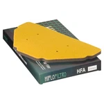 Hiflo Air Filter - HFA2603. Fixed Price $20.68.