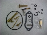 Yamaha TW200 Keyster Carb Rebuild Kit, 87-99. Fixed Price $29.00.
