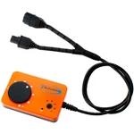 Powerjet (procom) PE-PJ-003. Fixed Price $140.68.