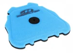 Profilter Pre Oiled Ready-to-use Foam Air For Yamaha YZ250F 2019-2023. Fixed Price $18.29.