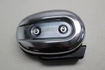 2007-2012 Harley-davidson Sportster XL1200C Air Cleaner Filter Box. Fixed Price $68.67.