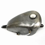 Petrol Gas Fuel Tank For Honda STEED400 Shadow VLX600 Mo 4CM Depth. Fixed Price $175.00.