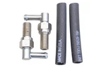 Mikuni KHS-020, KHS020 Head Breather Kit Nos. Fixed Price $49.94.