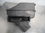 EB1313 1999 Bmw K1200 Lt Air Intake Muffler. Fixed Price $39.99.