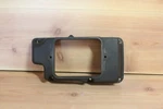 1983 Honda V45 Air Cleaner Box Cover Base 17250-MB0-700. Fixed Price $40.00.