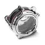 Performance Machine 0206-2156-CH Pfm Air Cleaners. Fixed Price $612.14.