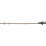 Drag Specialties Fuel Check Valve Assemblies 0706-0235. Fixed Price $49.77.