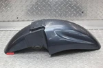 2000 Suzuki Katana GSX750F Front Fender. Fixed Price $99.99.
