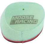 Moose Offroad Air Filter Pre-oiled For Yamaha 1011-0850. Fixed Price $38.43.