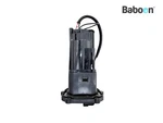 Fuel Pump Ducati Supersport 950 2021- (16024341A). Fixed Price $231.60.