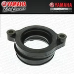 2007 2011 Yamaha WR250F YZ250F Oem Carburetor Joint Boot 5XC-13597-30-00. Fixed Price $74.95.