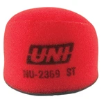 Uni Filter Nu 2369ST Stage. Fixed Price $32.21.