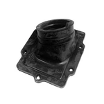For Kawasaki KX250-E1 87 16065-1150 Carburetor Intake Manifold Boot Rubber. Fixed Price $18.85.