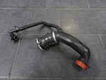 Air Duct Bmw F01 F02 760I V12 Clean Pipe Cyl. 1-6 7566385. Fixed Price $37.08.