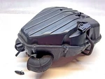 2008 Triumph Speed Triple 1050 Airbox - T2200271. Fixed Price $204.21.