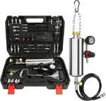 Fuel Injector Kit System Cleaner, Non-dismantle. Fixed Price $127.98.
