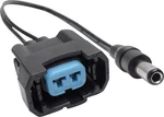 Motion Pro Fuel Injector Cleaner Adapter Pigtail HON-F2 #08-0637 For Suzuki/ktm. Fixed Price $26.59.