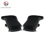 Dual Carburetor Intake Manifold Fit Honda Rebel CA250. Fixed Price $12.23.