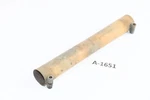 Bmw R 60/6 Bj 1974 - Manifold Exhaust A1651. Fixed Price $153.69.
