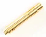 Mikuni 389 Series Needle Jet For TM32-TM38 Carburetor 785-24001-R-4. Fixed Price $18.01.