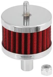 K&n Filters 62-1100 Crankcase Vent. Fixed Price $20.99.