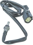 14-20 For Harley Street Glide Spec Flhxs Cycle Pro Llc O2 Sensor 27809-10 14276. Fixed Price $97.70.