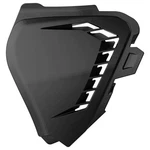 Acerbis 2987570001 Air Box Covers Black. Fixed Price $45.29.