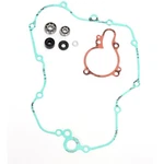 Moose Water Pump Repair Kit 0934-5219. Fixed Price $51.29.