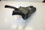 2024 Ktm 790 Adventure Airbox Cleaner Filter Housing 63506001200. Fixed Price $64.99.