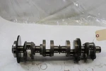 Crankshaft 12000-17810 Or 17840 1996 Suzuki Katana GSX750. Fixed Price $175.00.