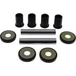 Moose Offroad Rear Independent Suspension Knuckle Kit (only) 0430-1143. Fixed Price $54.49.