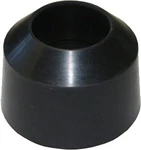 Tuff Jugg Gen 3 Utility Adapter For Ktm. Fixed Price $15.95.