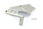 1989 Honda CB-1 NC27 400 Front Right Side Panel A3705. Fixed Price $70.66.