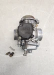 Polaris Magnum 425 2X4 4X4 Oem Carburetor Nice Clean Rebuilt. Fixed Price $289.00.