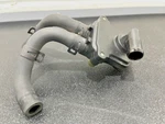 Yamaha Roadstar 1700 Reed Valve Assy *oem 5VN-14808-00-00. Fixed Price $49.99.