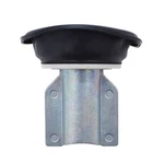 Vacuum Slide Piston For Kawasaki KLR650 KL600 Cvk 40 Carburetor. Fixed Price $22.99.