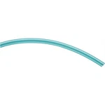 Helix Racing Products 140-3804 Colored Fuel Line, 1/4IN. 3/8IN. 3FT.. Fixed Price $10.76.