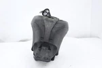 Fuel Gas Tank Bmw 05-08 Oem. Fixed Price $90.30.