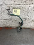 1969 Suzuki A50 Maverick Carburetor Mikuni Assembly Oem Vintage. Fixed Price $129.95.