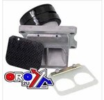 Boyesen Valve 04 YZ125, Block RAD-33I,. Fixed Price $304.37.