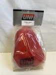 Yamaha NU-2281ST Quadracer Air Filter Uni It 200 1984-86 New. Fixed Price $20.00.