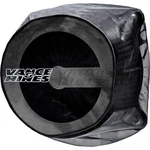 Vance & Hines Rain Sock For VO2 Cage Fighter Air Cleaner (22932). Fixed Price $49.99.
