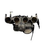 2012-2014 Bmw S10000RR Throttle Bodies Body Main Fuel Injectors 13548521753 Oem. Fixed Price $430.00.