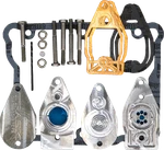 Trask Mystfree Kit DM-1999. Fixed Price $249.95.
