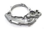 2024 Ktm 450 Sxf Oem Inner Clutch Cover A48030001044. Fixed Price $79.95.