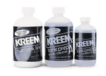 Kreem Products Fuel Tank Liner Combo-pak Motorcycle Atv/utv Street Bike Pwc 1210. Fixed Price $42.78.