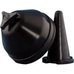 No Toil Bike Wash Kit WK170-02. Fixed Price $35.72.