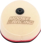Moose Racing Air Filter 1011-0933. Fixed Price $26.95.