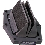 Moto Tassinari Delta Valve System RM250 '01 V2M09A. Fixed Price $141.13.